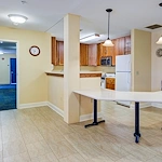 Image of Linden Village (9)