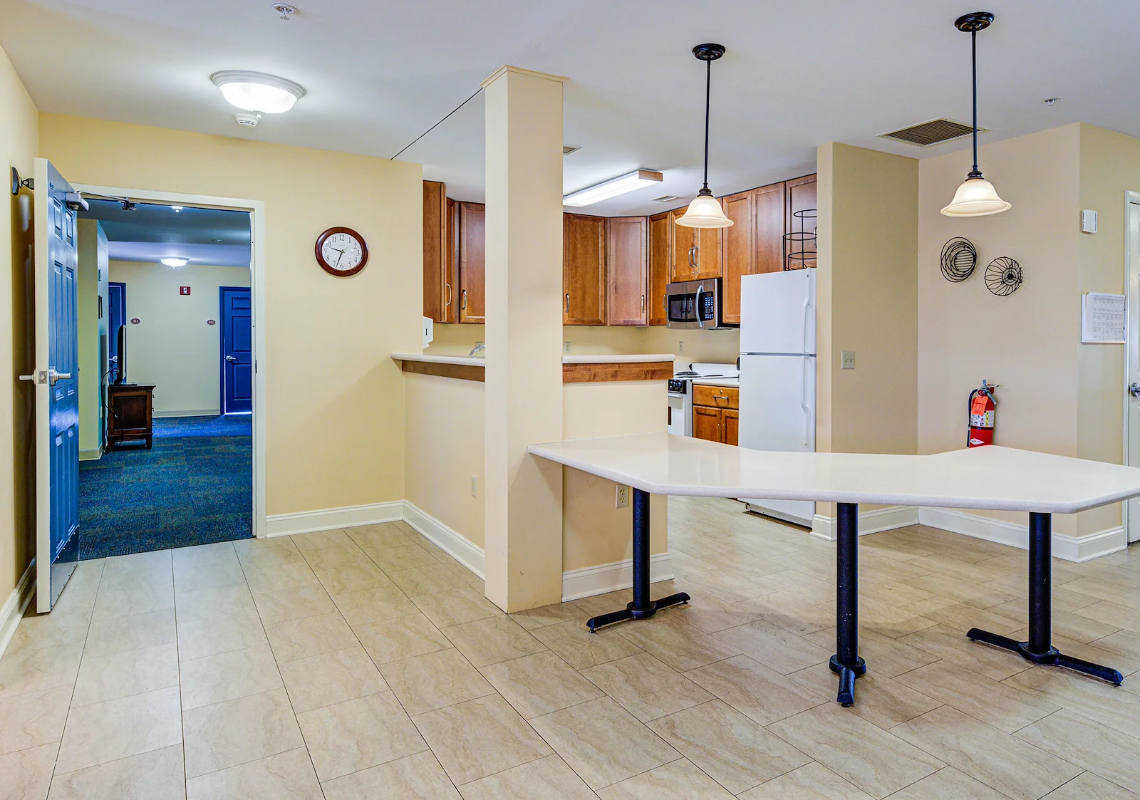 Image of Linden Village (9)