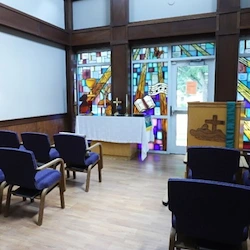 Image of Good Samaritan - Sioux Falls Village Senior Living (5)