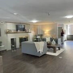 Image of Sterling Suites Senior Living (3)