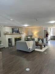 Image of Sterling Suites Senior Living (3)