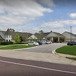 Image of Homestead of Overland Park (2)