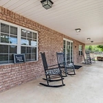 Image of Bluebonnet Court (6)