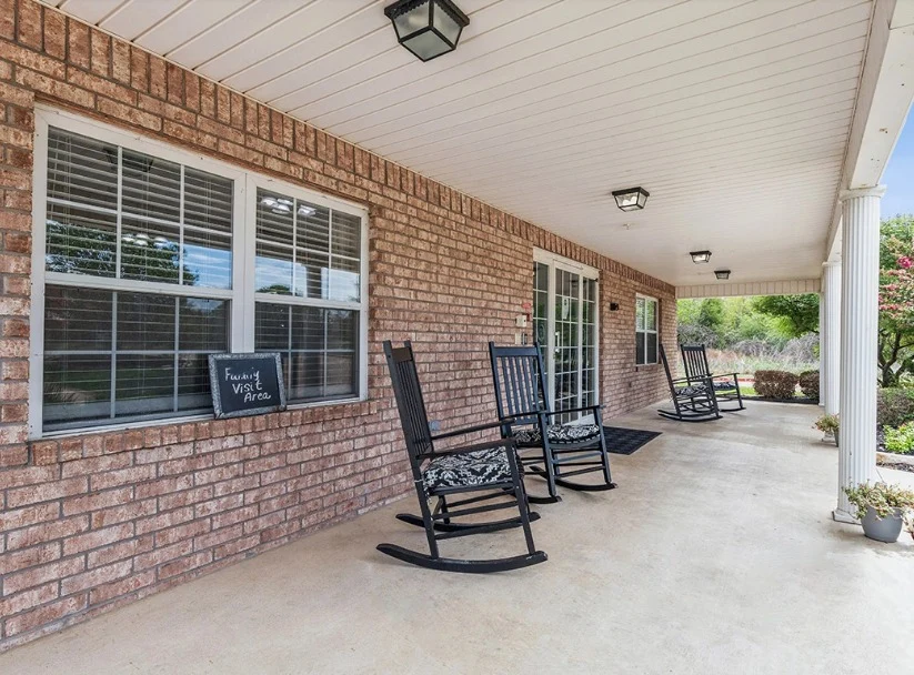 Image of Bluebonnet Court (6)