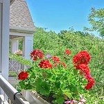 Image of The Parkvue Community (8)