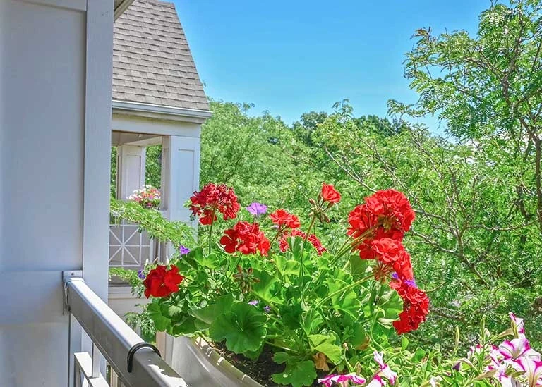 Image of The Parkvue Community (8)