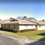 Image of Gulfside Health And Rehabilitation Center (1)