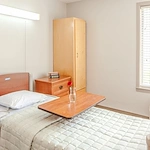 Image of PruittHealth - Richmond (8)