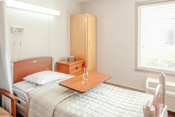 Image of PruittHealth - Richmond (8)