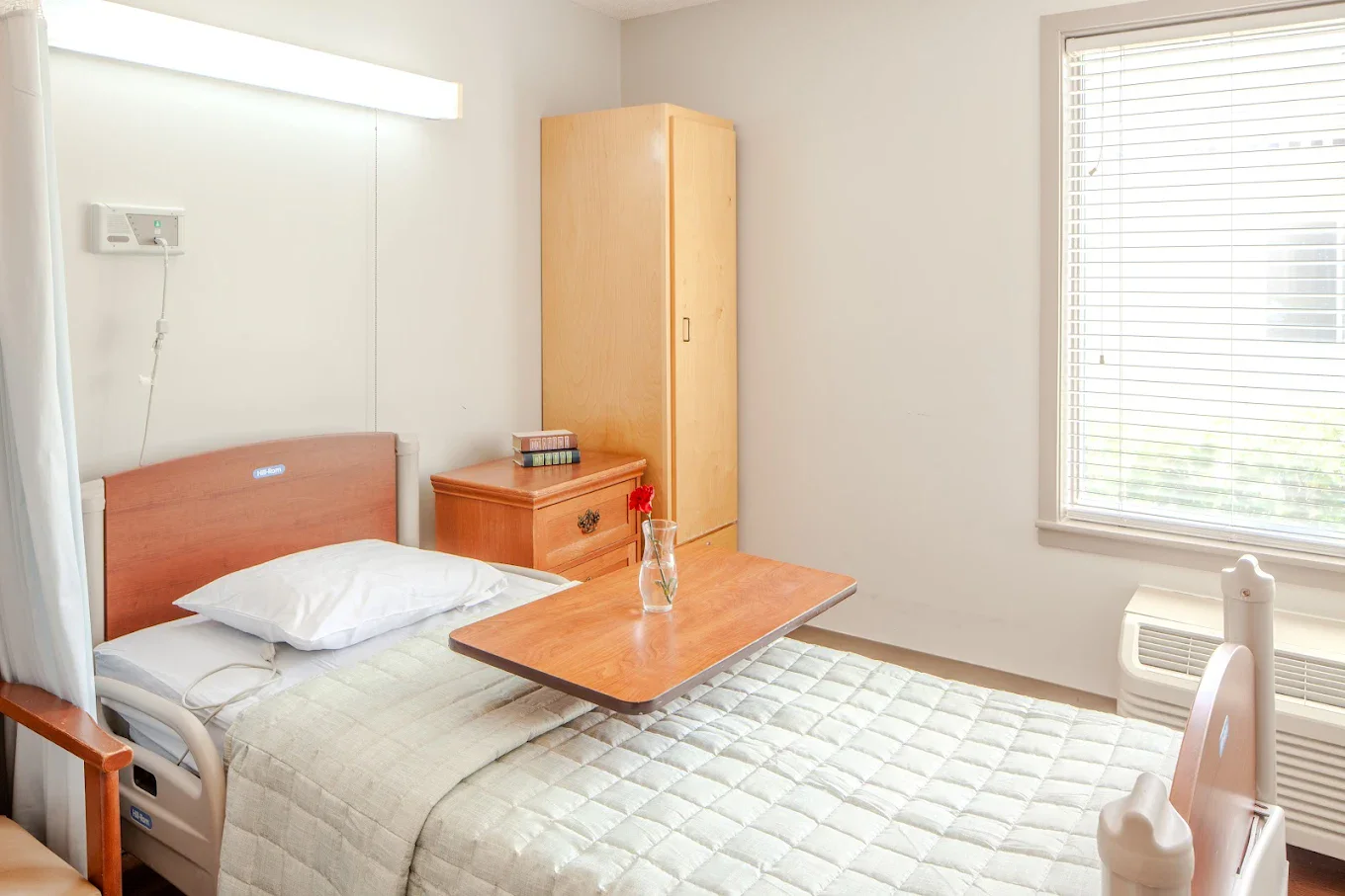 Image of PruittHealth - Richmond (8)