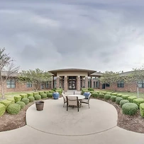 Image of Discovery Commons at Spring Creek - Currently Closed (1)