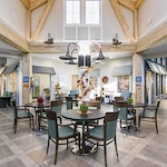 Image of Maple Ridge Memory Care (6)