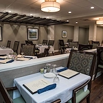 Image of Summit Square Senior Living (6)