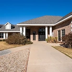 Image of Trustwell Living at Cimarron Place (10)