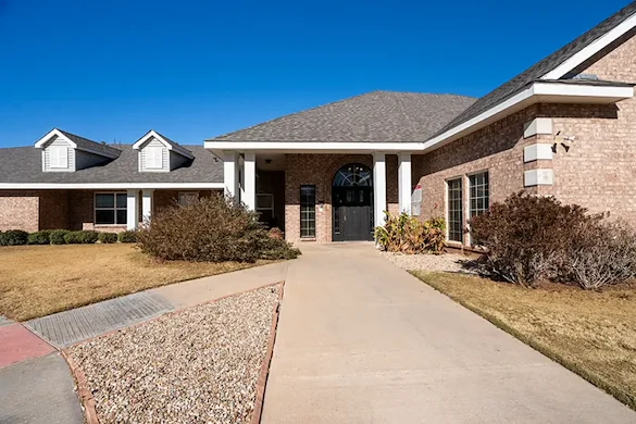 Image of Trustwell Living at Cimarron Place (10)