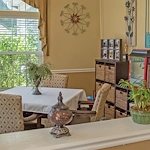 Image of Bickford of Moline (8)