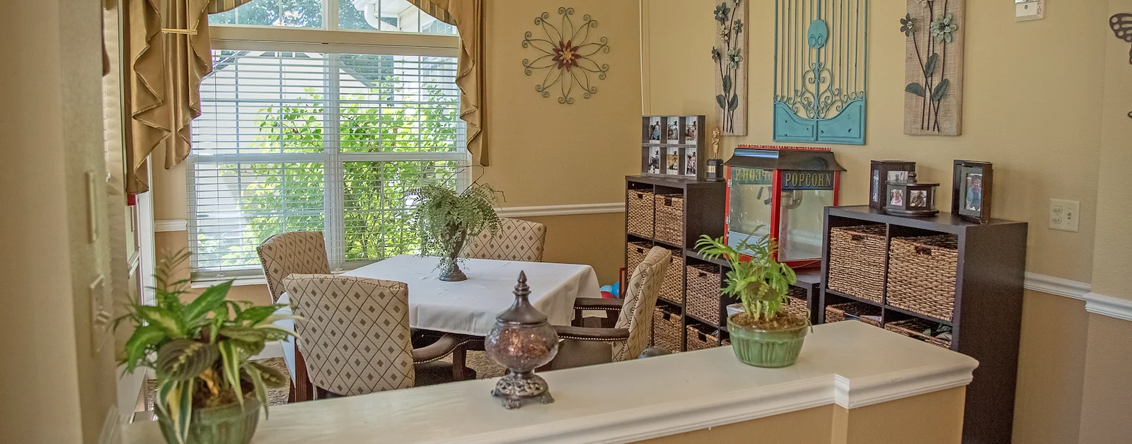 Image of Bickford of Moline (8)