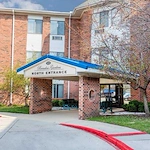 Image of Brenden Gardens Senior Living (1)