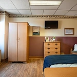 Image of Fairview Nursing And Rehabilitation Center (10)