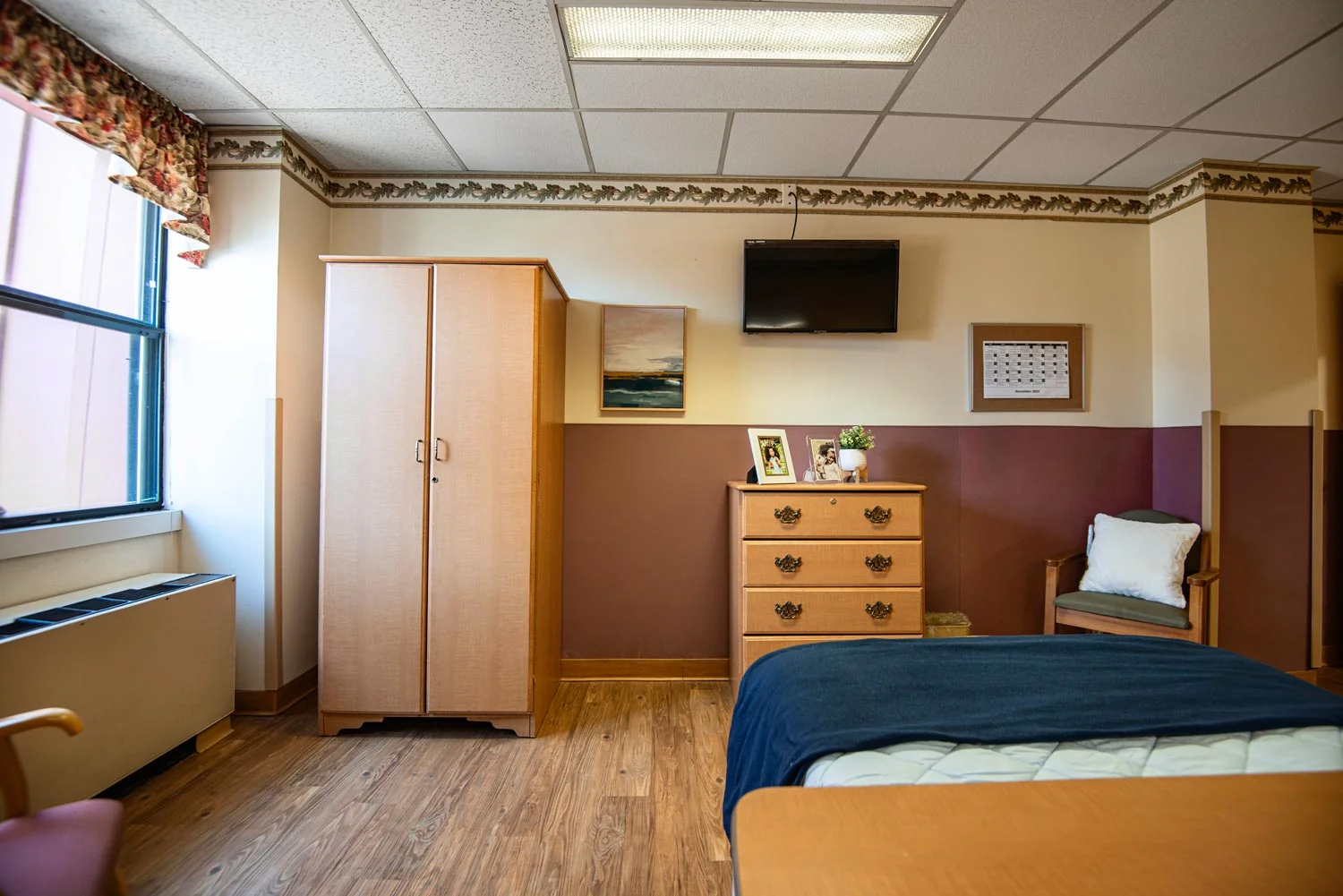 Image of Fairview Nursing And Rehabilitation Center (10)