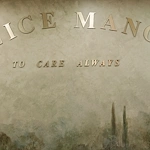 Image of Autumn Lake Healthcare At Alice Manor (4)