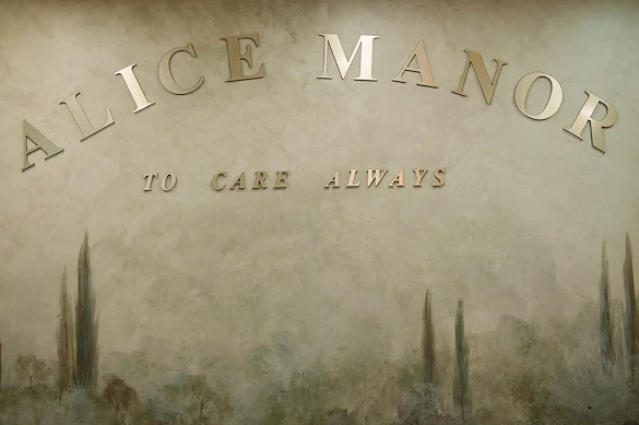 Image of Autumn Lake Healthcare At Alice Manor (4)