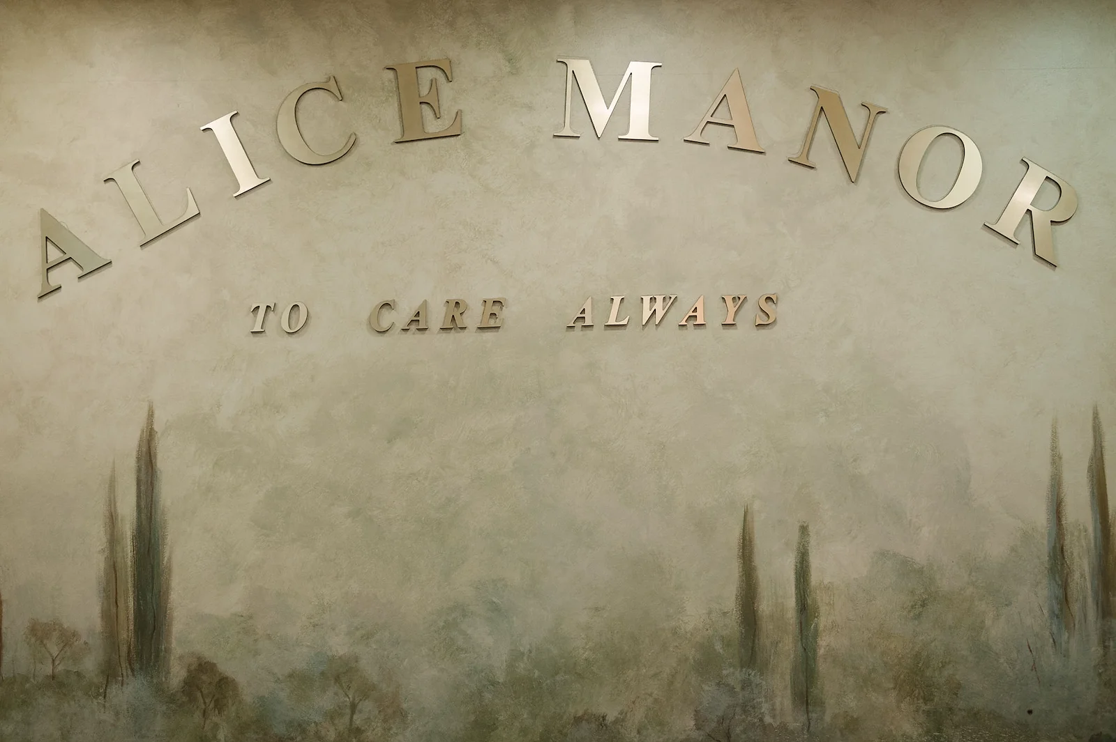 Image of Autumn Lake Healthcare At Alice Manor (4)