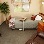 Image of Life Care Center Of Idaho Falls (6)