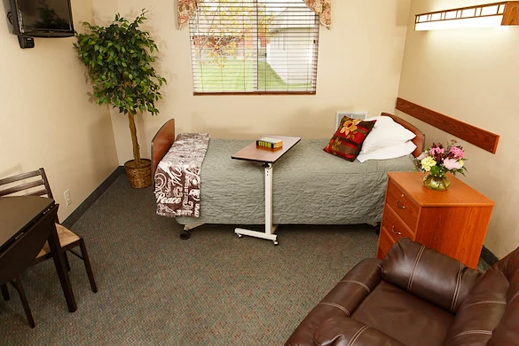Image of Life Care Center Of Idaho Falls (6)