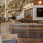 Image of Merrill Gardens at Rancho Cucamonga (4)