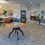 Image of Mattis Pointe Senior Living (7)