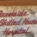 Image of Brookside Skilled Nursing Hospital (1)