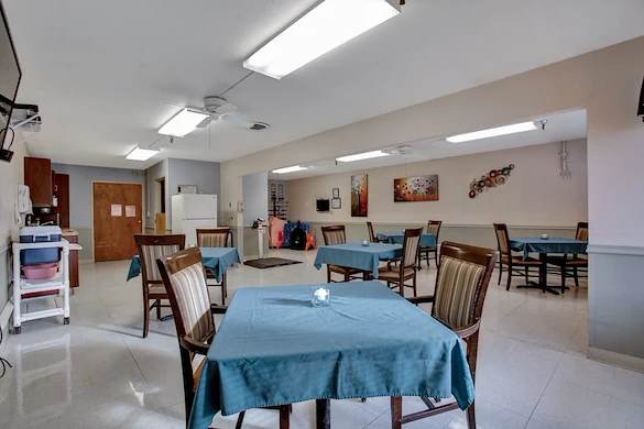 Image of Mountain View Post Acute (4)