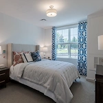 Image of Arbor Terrace Basking Ridge (9)