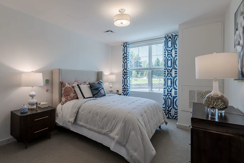 Image of Arbor Terrace Basking Ridge (9)
