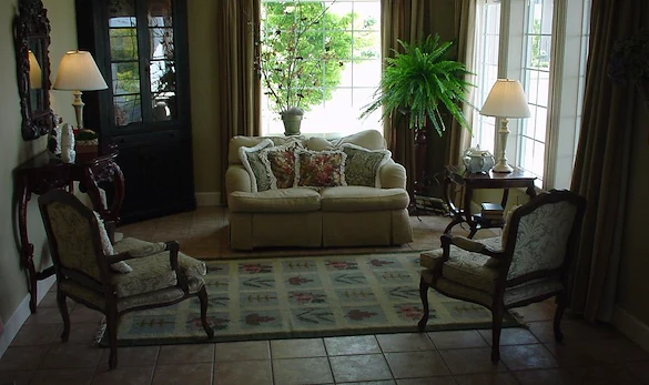 Image of Callaway Gardens Alzheimer's Special Care Center (5)