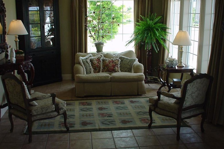 Image of Callaway Gardens Alzheimer's Special Care Center (5)
