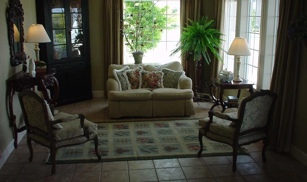 Image of Callaway Gardens Alzheimer's Special Care Center (5)