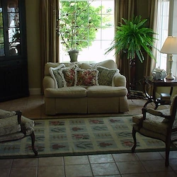 Image of Callaway Gardens Alzheimer's Special Care Center (5)