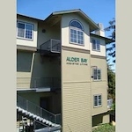 Image of Alder Bay Assisted Living (2)