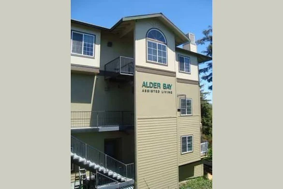 Image of Alder Bay Assisted Living (2)