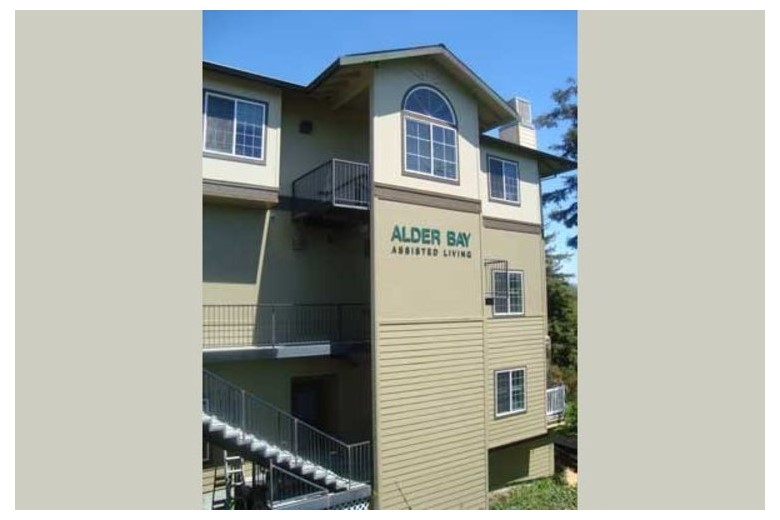 Image of Alder Bay Assisted Living (2)