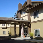 Image of Alder Bay Assisted Living (1)