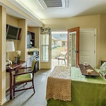 Image of Sorrento (6)