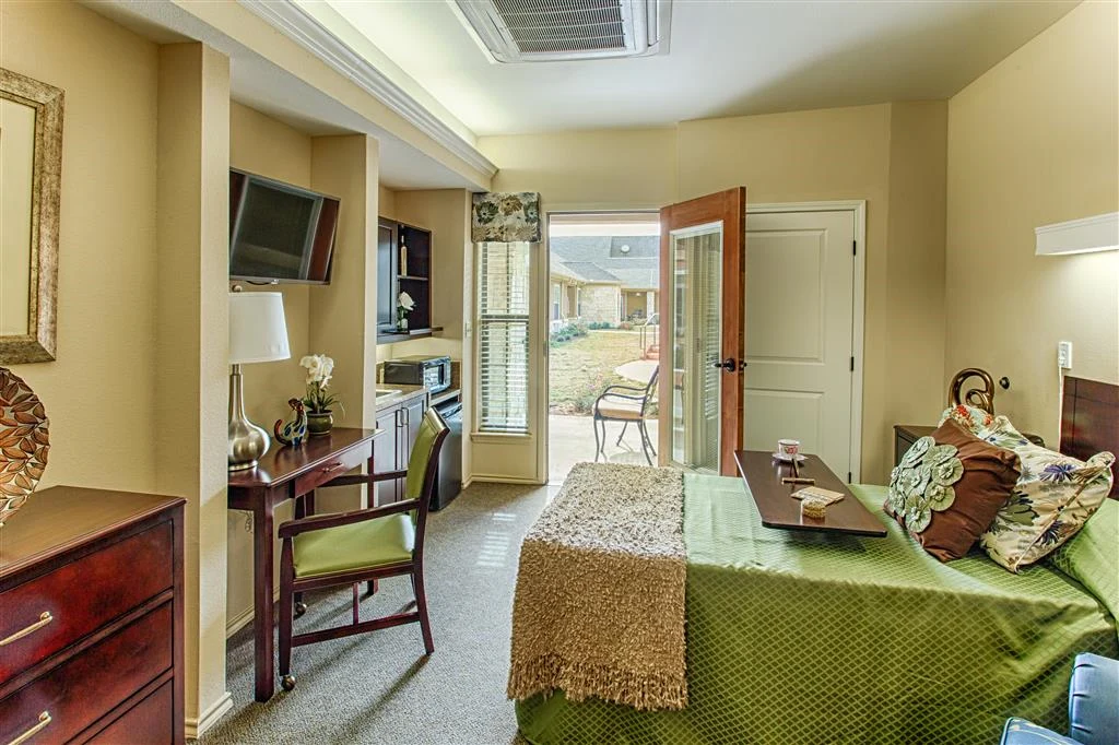 Image of Sorrento (6)