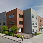 Image of Grand South Senior (1)