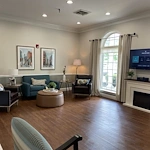 Image of Lavender Hills Orange Campus (5)