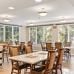 Image of Ivy Park at Fullerton (8)