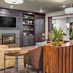 Image of The Springs At Stony Brook Skilled Services (8)