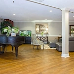 Image of Lindan Park Care Center Lp (4)